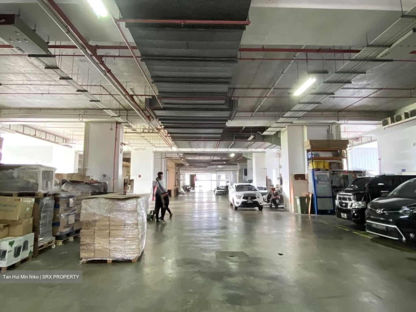 Eldix (D25), Factory #584857791